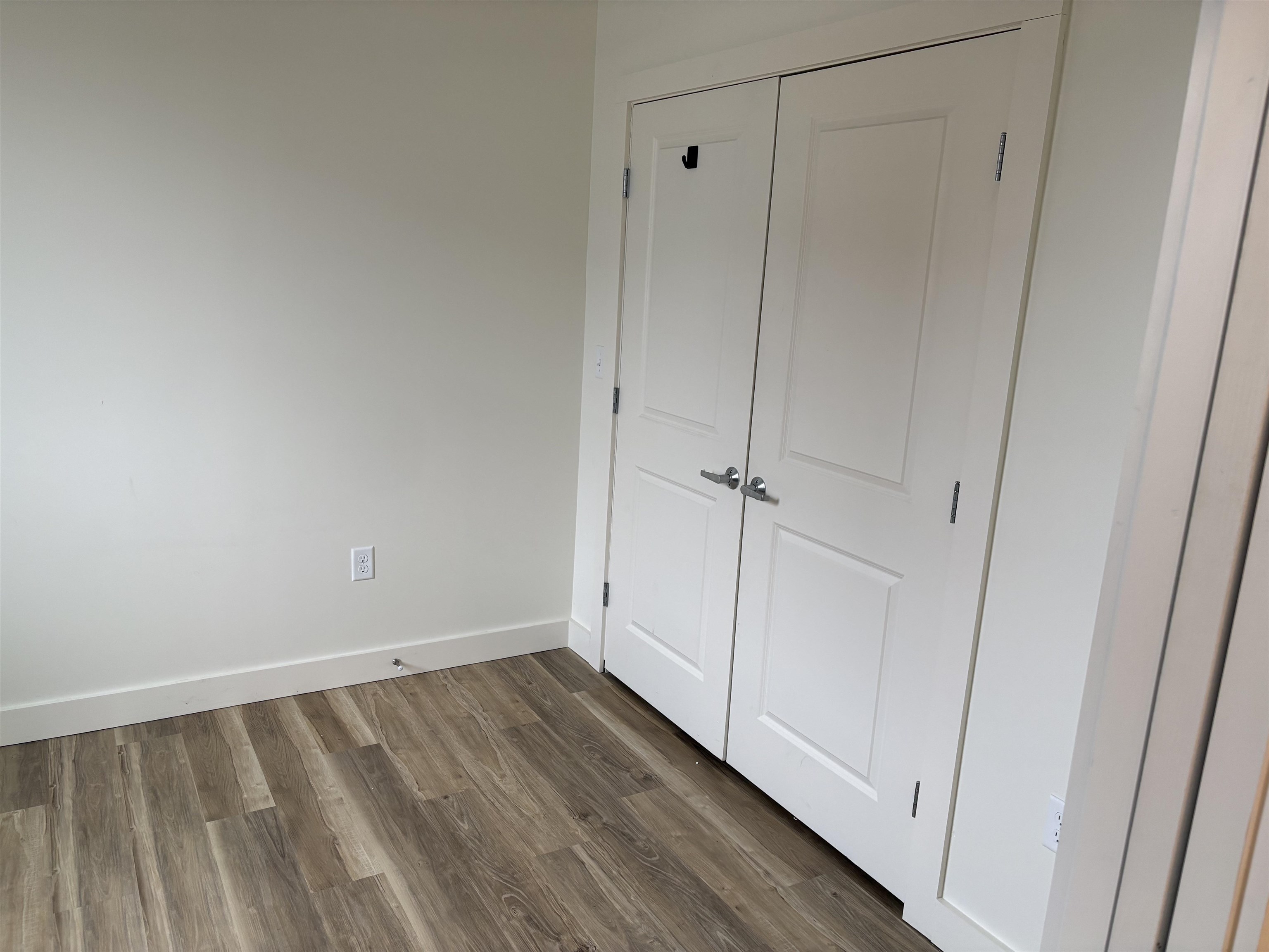 22 South Main Street, Unit 205 Rochester, NH 03867 - Photo 36 of 42