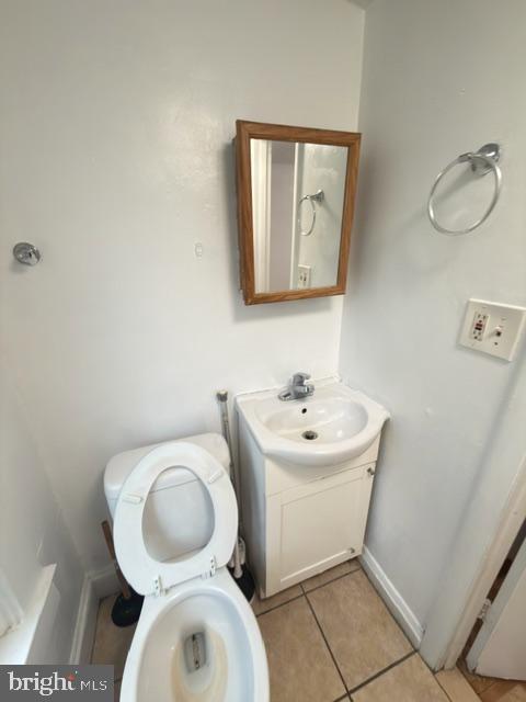 4833 Belair Road Baltimore, MD 21206 - Photo 9 of 11