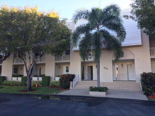 771 Jeffery Street, Unit 203 Boca Raton, FL 33487 - Photo 14 of 19 IMG_1666