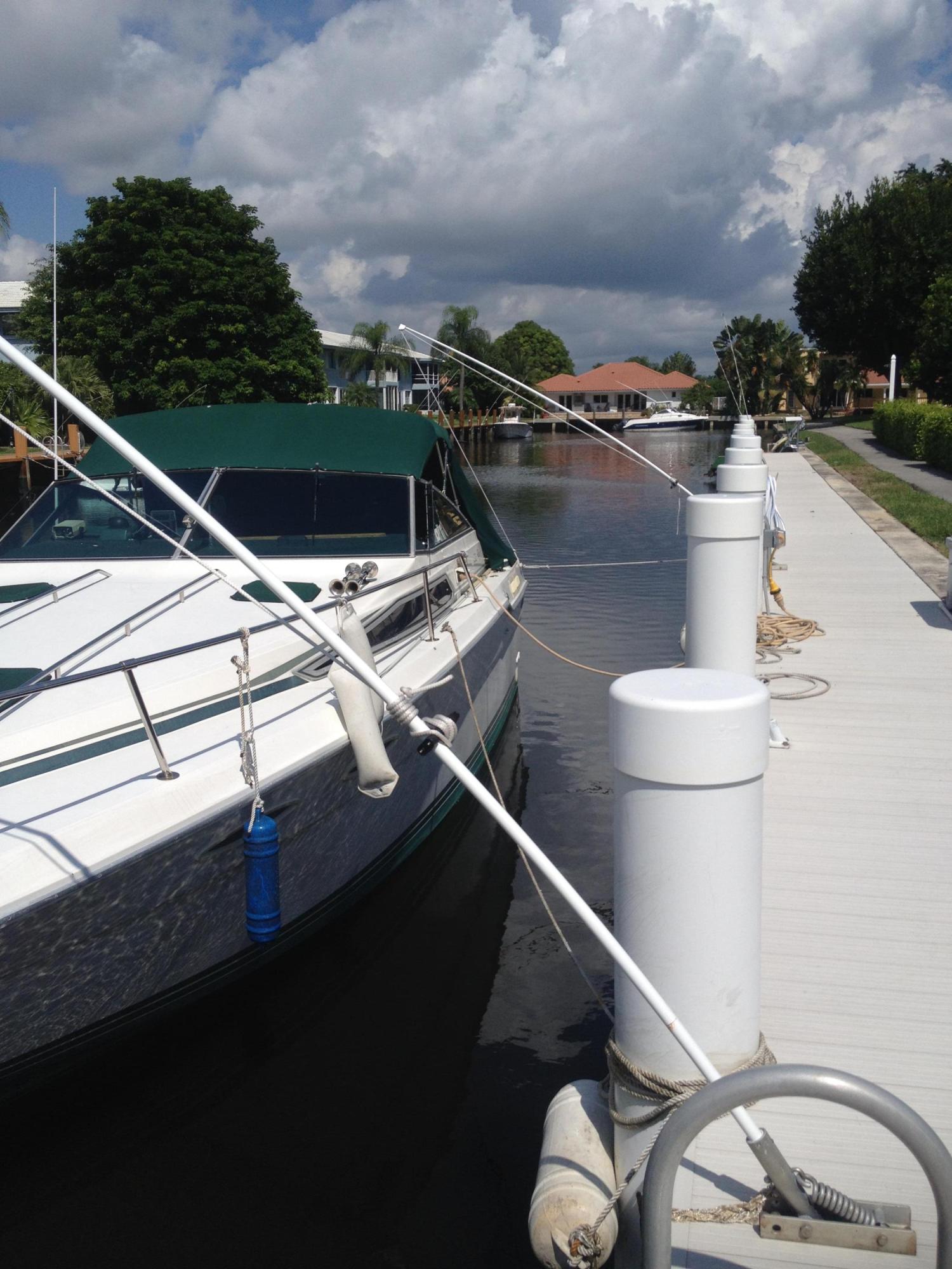 771 Jeffery Street, Unit 203 Boca Raton, FL 33487 - Photo 19 of 19 A MARCELLO 4