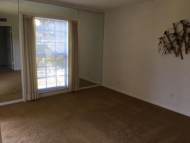771 Jeffery Street, Unit 203 Boca Raton, FL 33487 - Photo 8 of 19 IMG_1654