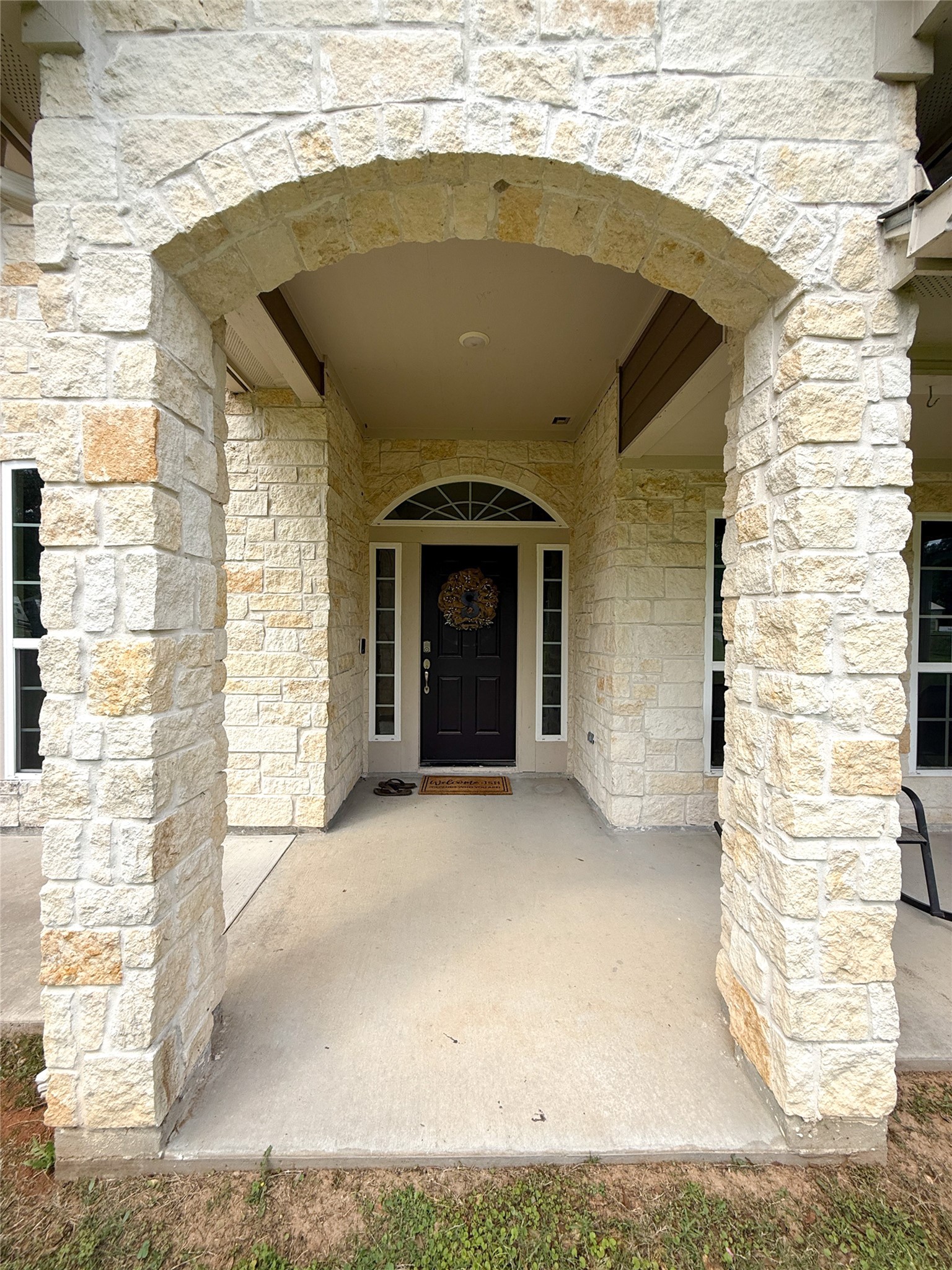 12220 Fm 356 Trinity, TX 75862 - Photo 5 of 50