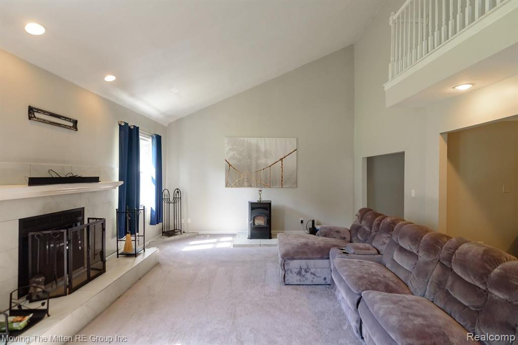 44350 Dunn Road Belleville, MI 48111 - Photo 24 of 80