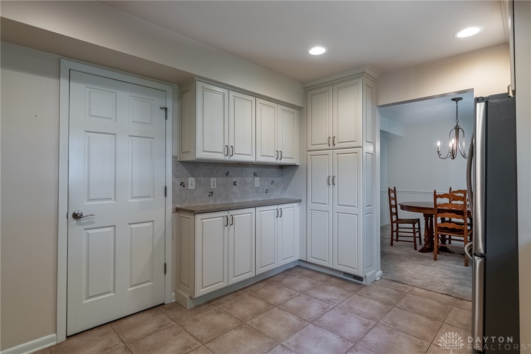 590 East Whipp Road Centerville, OH 45459 - Photo 6 of 38 Gallery Image 6