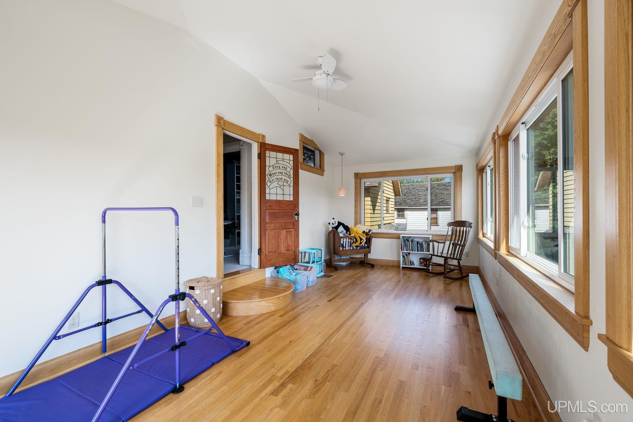 117 West Ridge Street Ishpeming, MI 49849 - Photo 36 of 58 Gallery Image 36