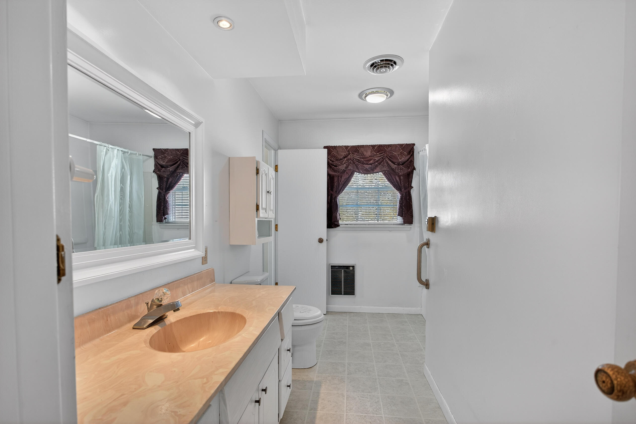 2770 North Dearing Road Parma, MI 49269 - Photo 32 of 73 030_0N0A4273