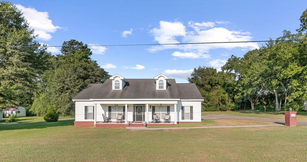 4226 Memphis Church Road Dothan, AL 36301 - Photo 3 of 33 Gallery Image 3