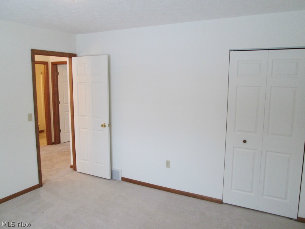 6018 Barnes Road North Vermilion, OH 44089 - Photo 16 of 17