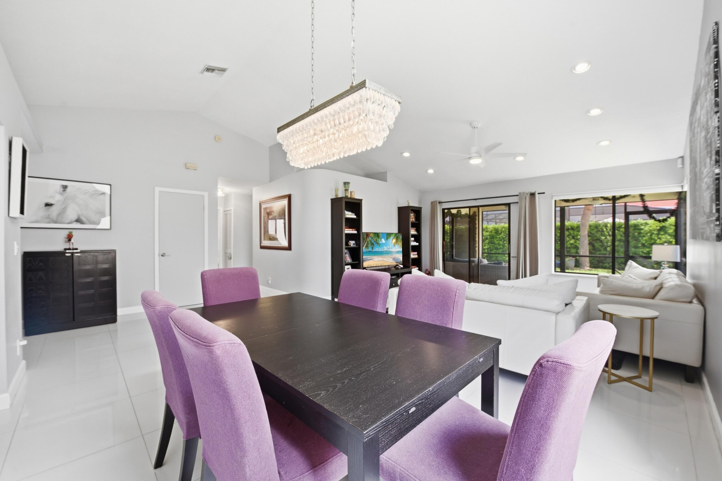 10577 Mendocino Lane Boca Raton, FL 33428 - Photo 10 of 47 13__dsc9847