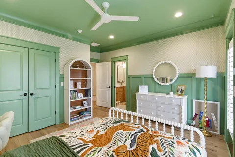 $2,550,000 | 1927 Bolden Drive, Mount Pleasant, SC 29466