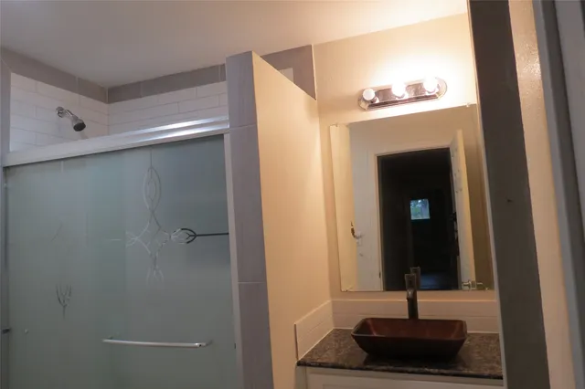 $1,850 | 3120 Montgomery Road, Huntsville, TX 77340