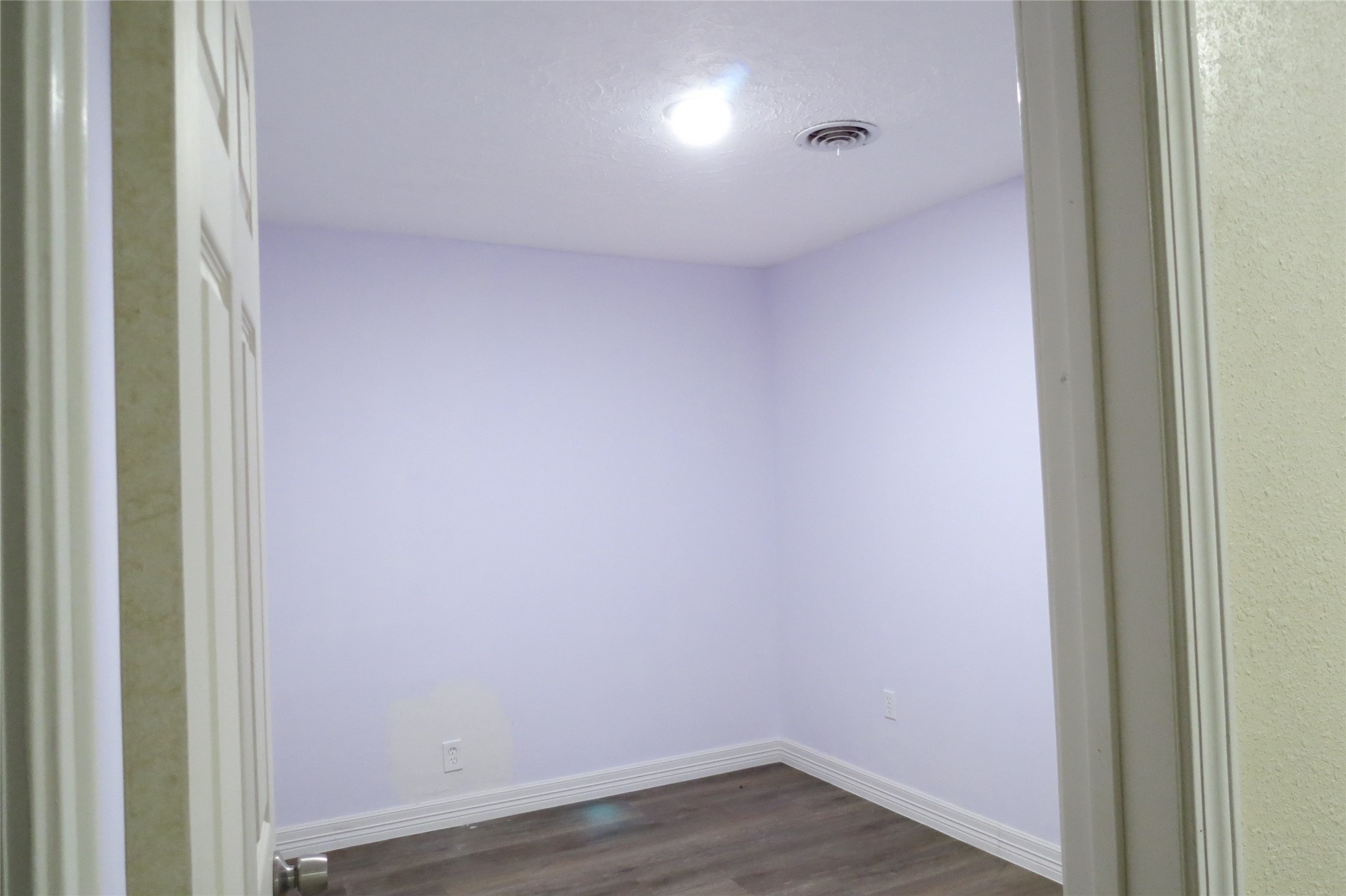 3120 Montgomery Road Huntsville, TX 77340 - Photo 10 of 16 a view of a small space