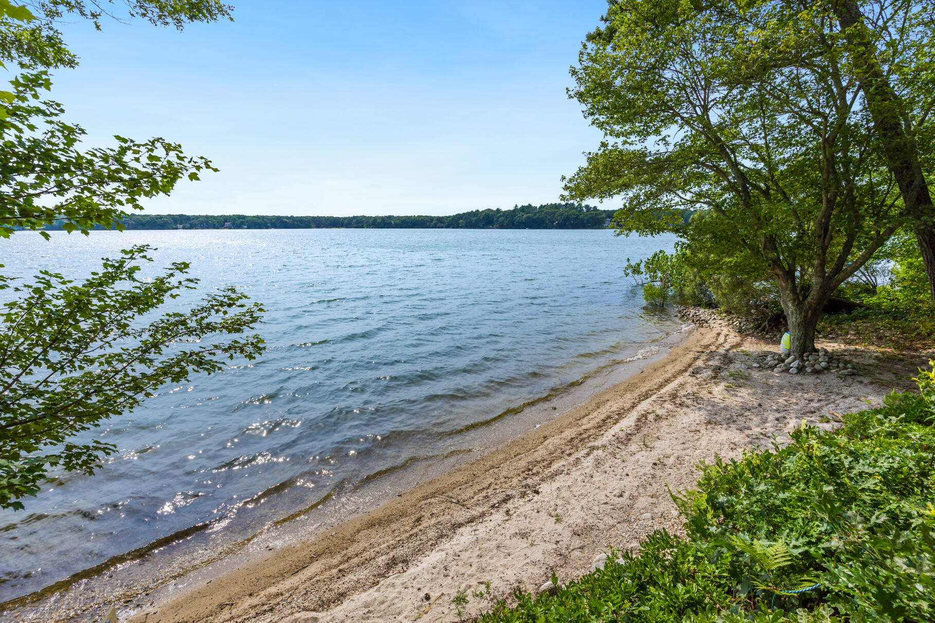 200 Wheeler Road Mashpee, MA 02649 - Photo 8 of 46 9L4A7106