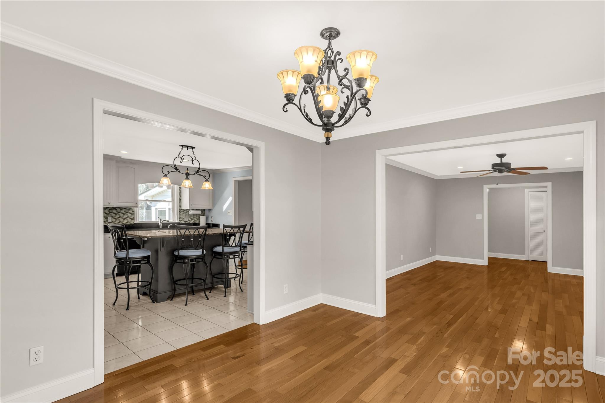 1139 Suttle Road Lancaster, SC 29720 - Photo 12 of 48 Gallery Image 12