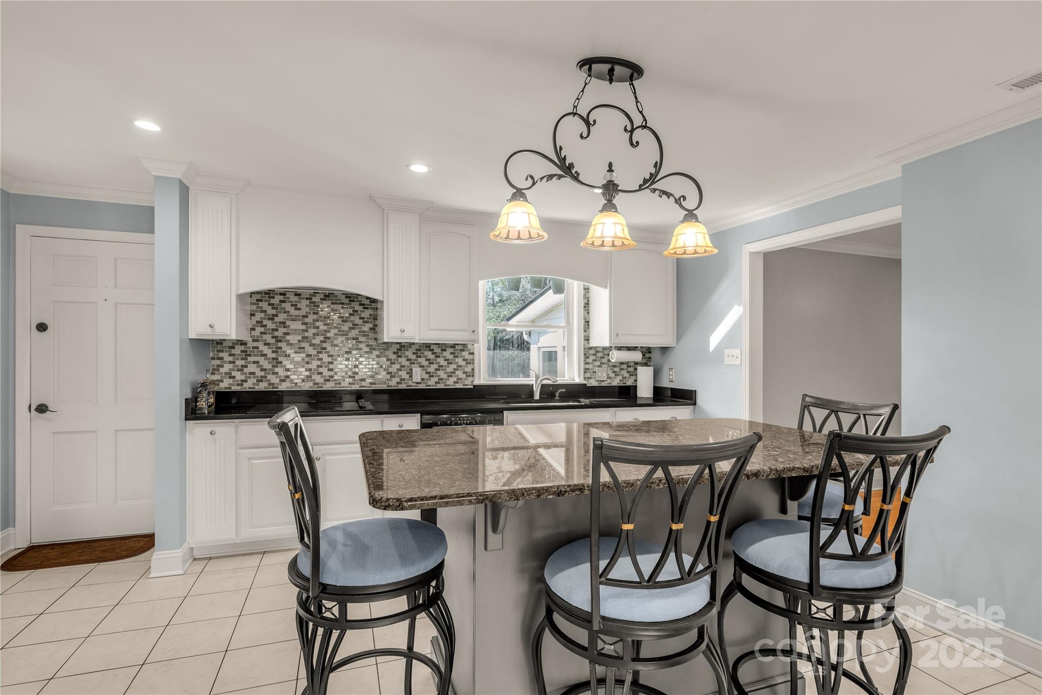 1139 Suttle Road Lancaster, SC 29720 - Photo 13 of 48 Gallery Image 13