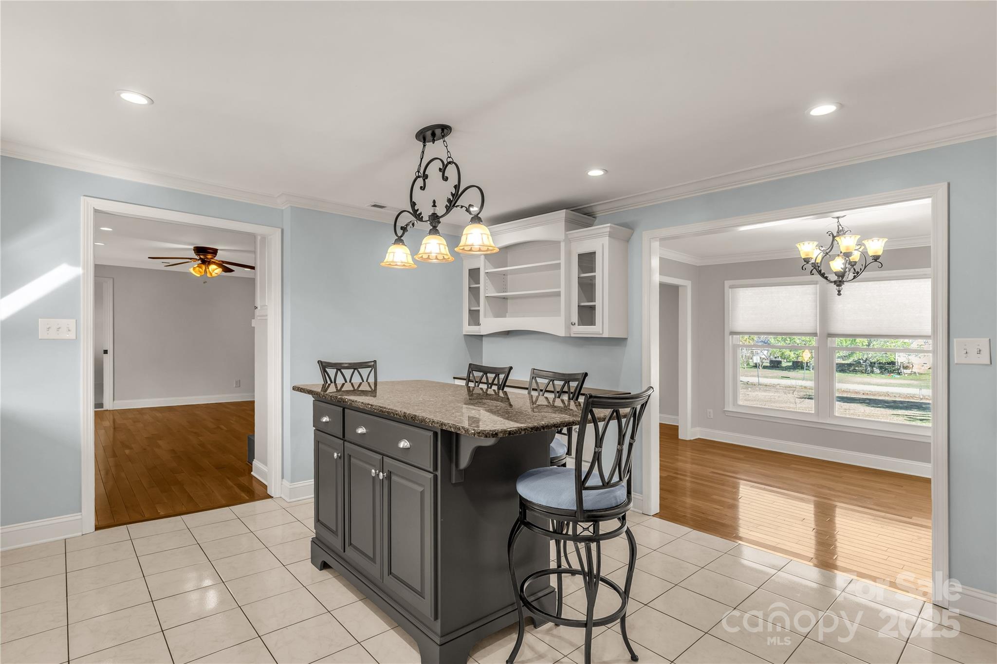 1139 Suttle Road Lancaster, SC 29720 - Photo 15 of 48 Gallery Image 15
