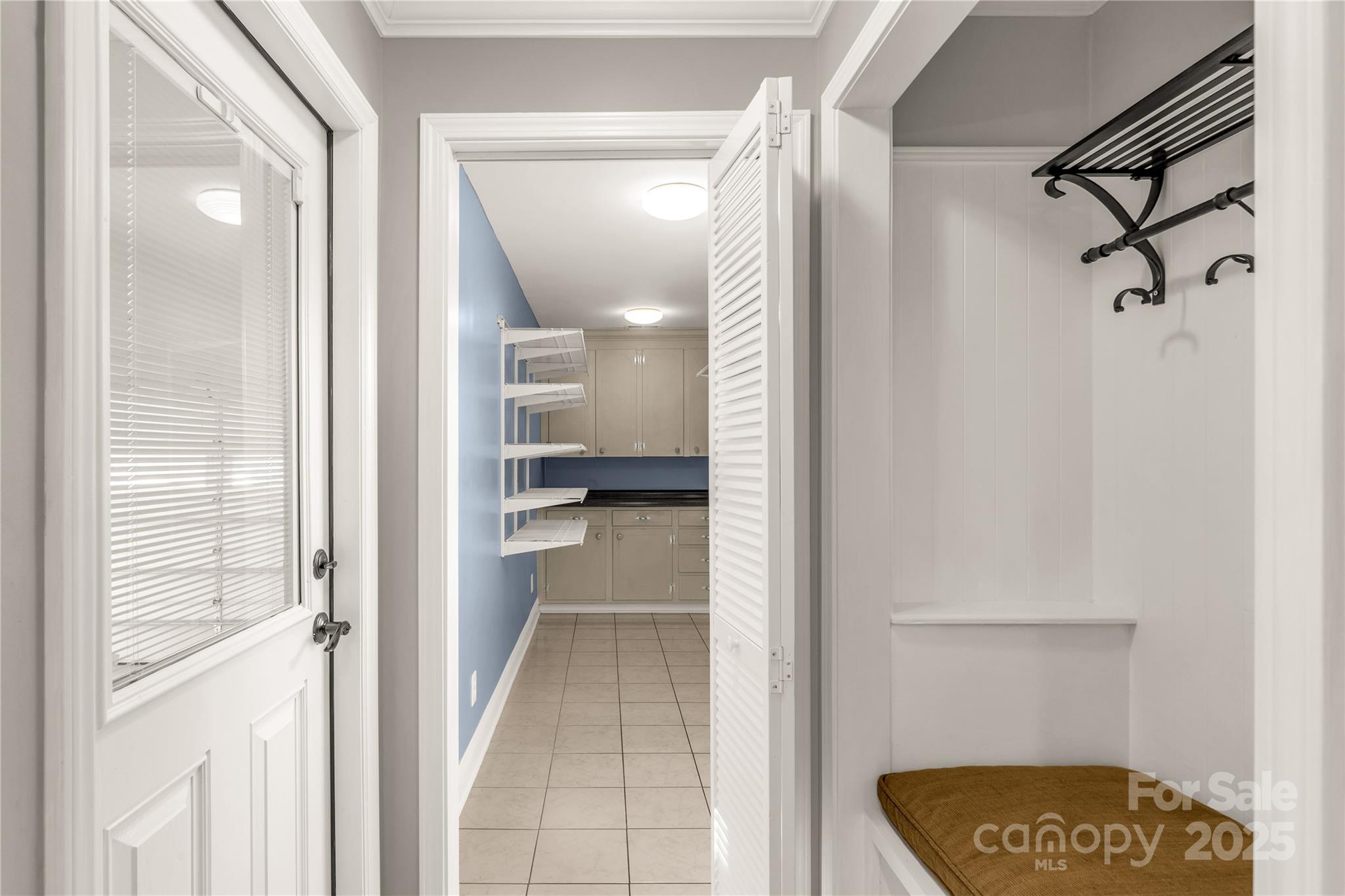 1139 Suttle Road Lancaster, SC 29720 - Photo 16 of 48 Gallery Image 16