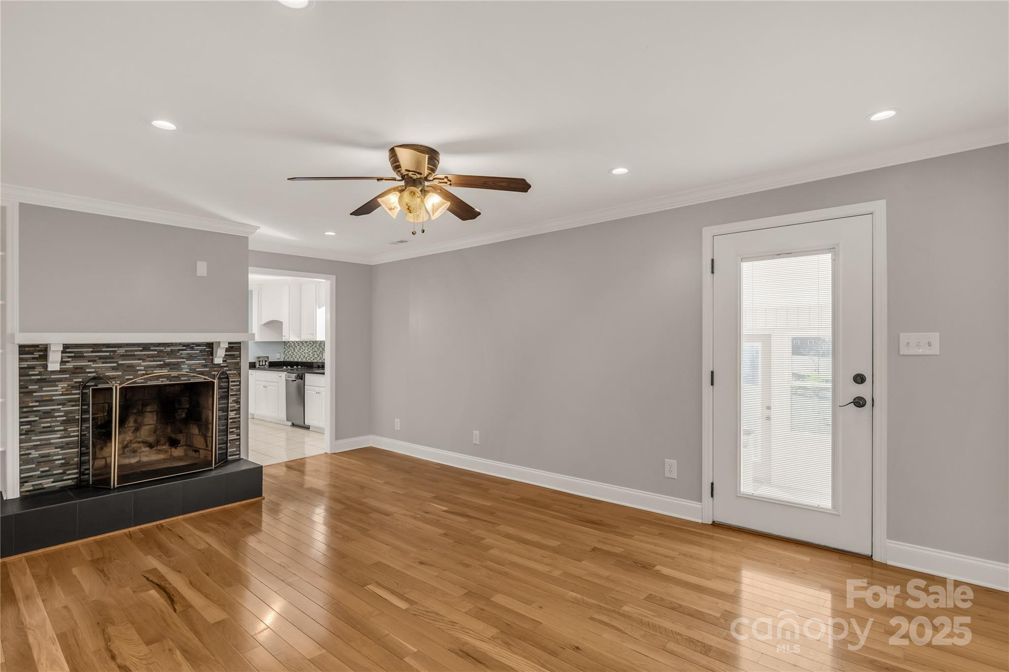 1139 Suttle Road Lancaster, SC 29720 - Photo 19 of 48 Gallery Image 19