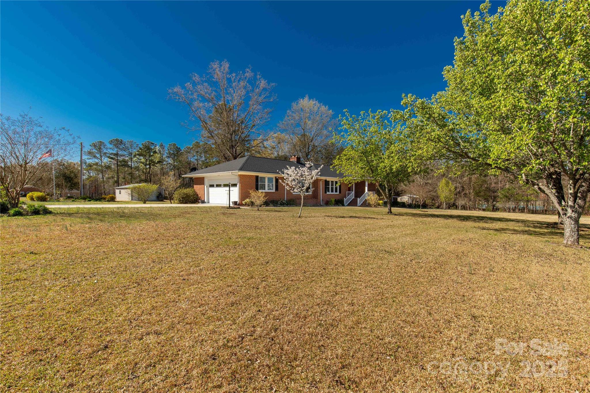 1139 Suttle Road Lancaster, SC 29720 - Photo 2 of 48 Gallery Image 2