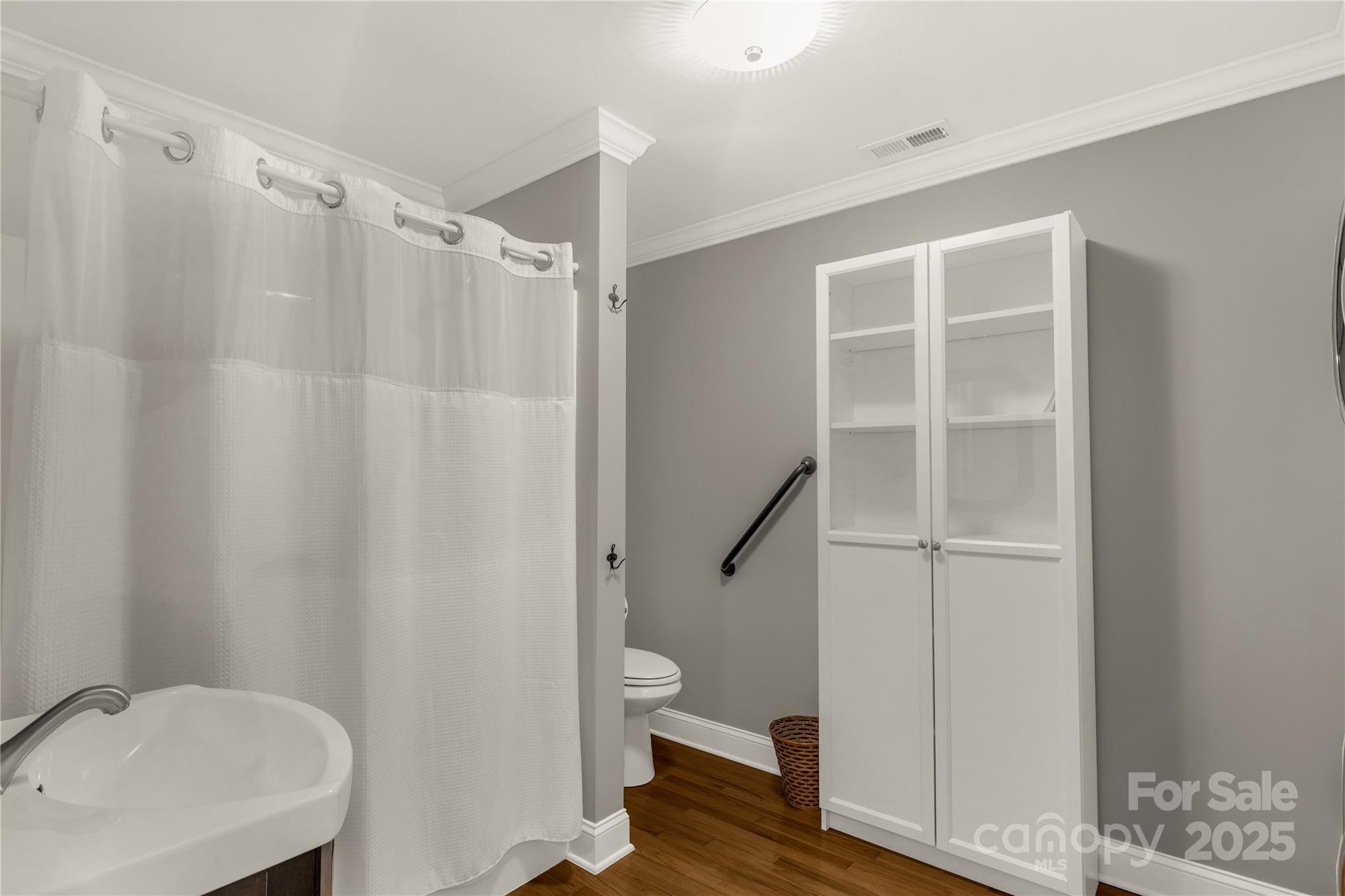 1139 Suttle Road Lancaster, SC 29720 - Photo 21 of 48 Gallery Image 21