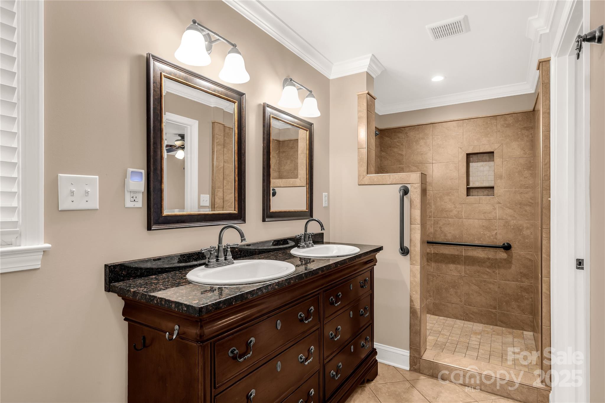 1139 Suttle Road Lancaster, SC 29720 - Photo 27 of 48 Gallery Image 27