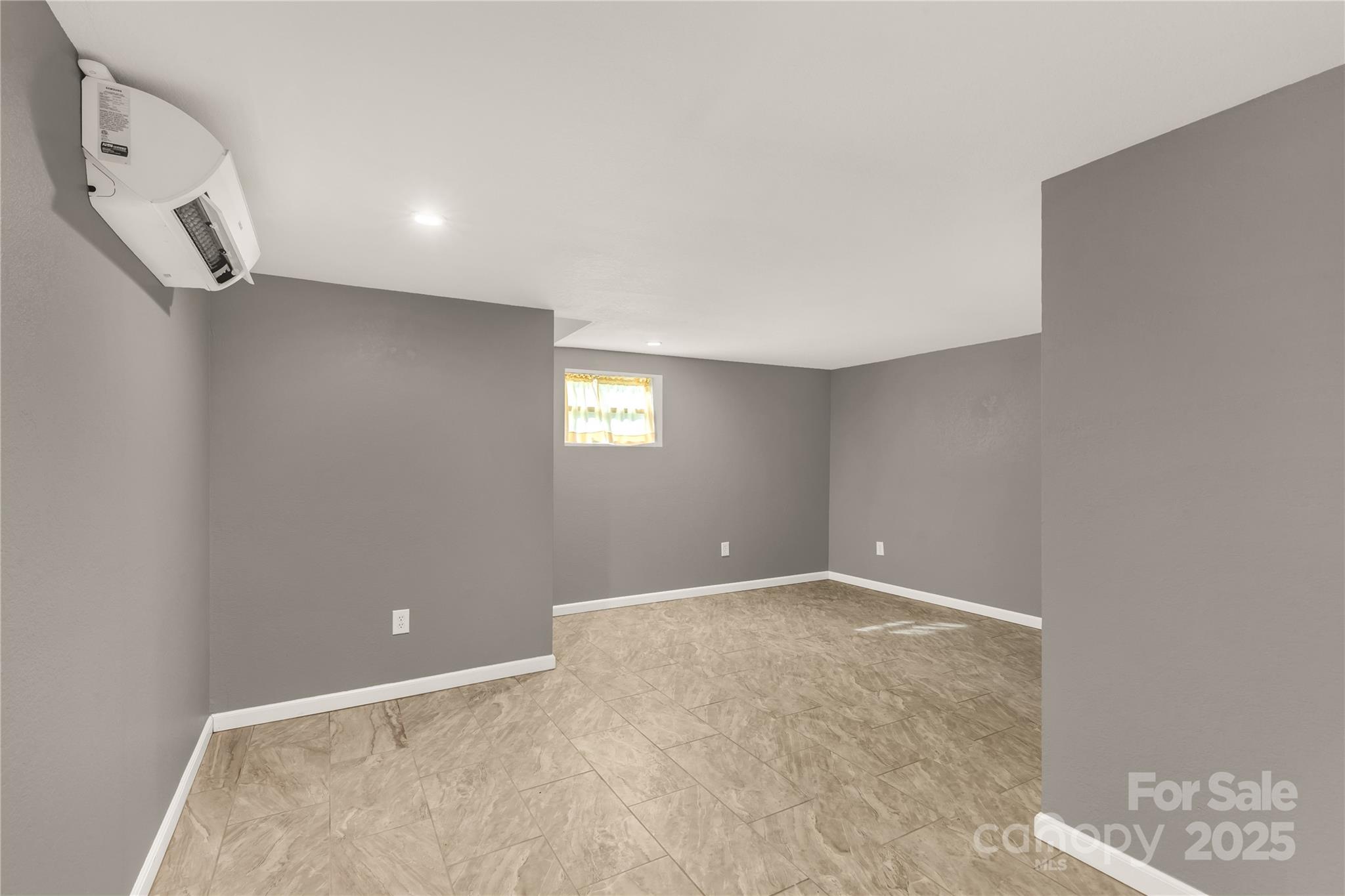 1139 Suttle Road Lancaster, SC 29720 - Photo 31 of 48 Gallery Image 31