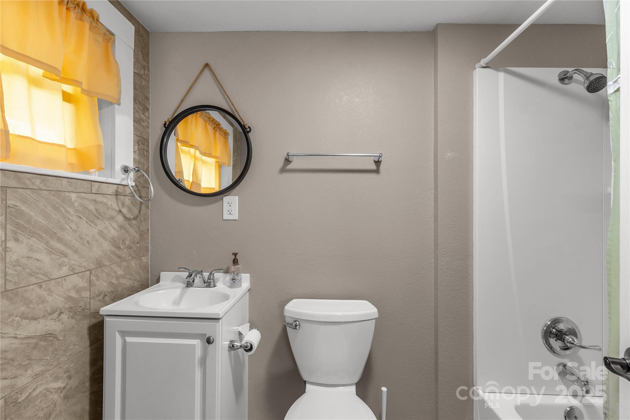 1139 Suttle Road Lancaster, SC 29720 - Photo 34 of 48 Gallery Image 34