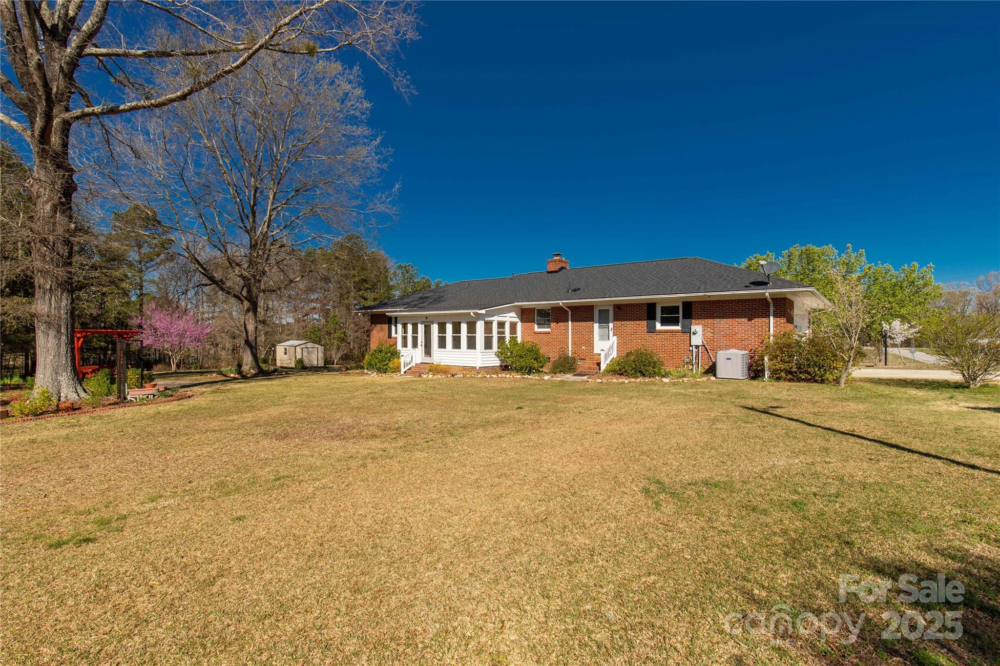 1139 Suttle Road Lancaster, SC 29720 - Photo 39 of 48 Gallery Image 39