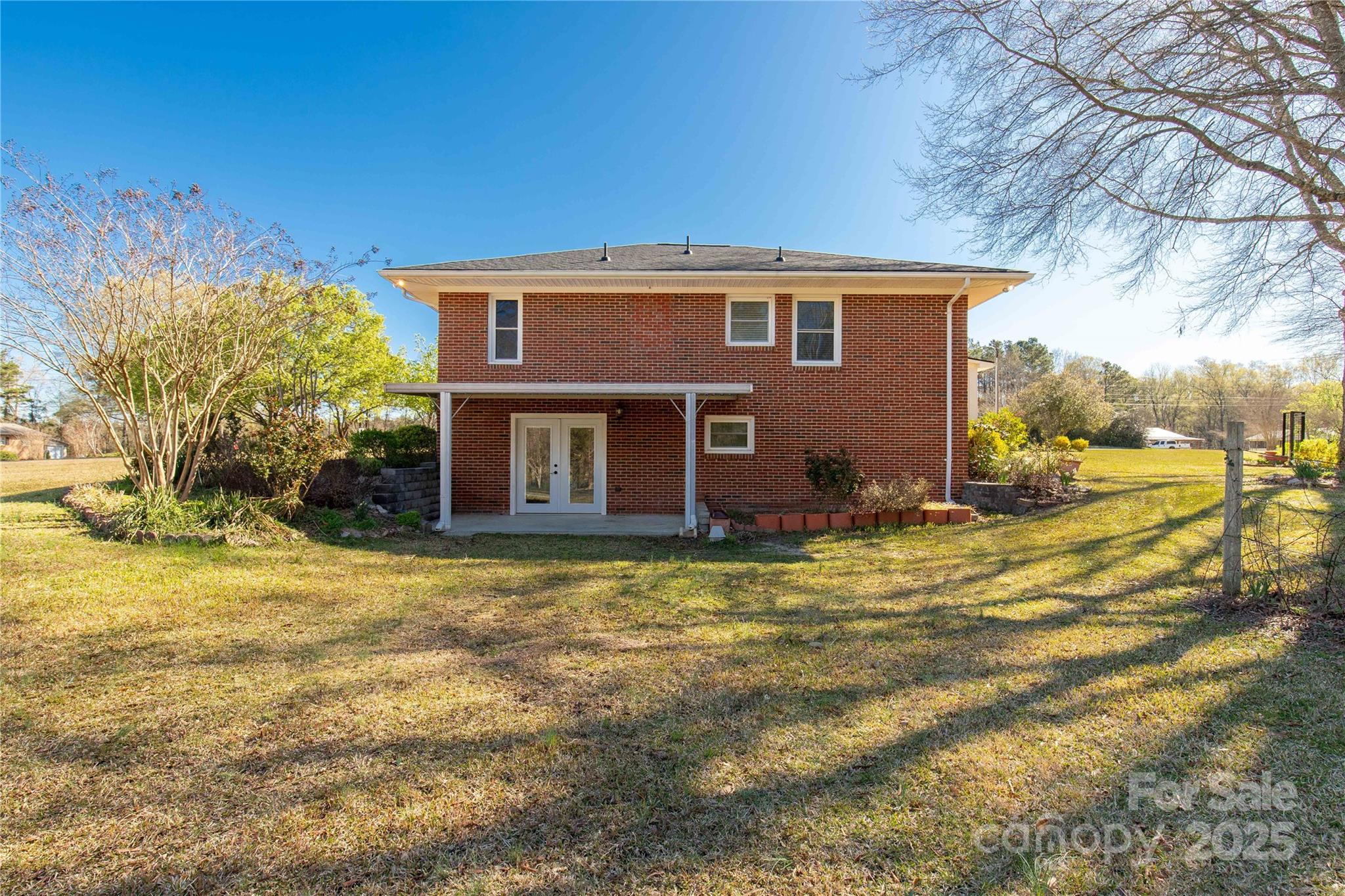1139 Suttle Road Lancaster, SC 29720 - Photo 40 of 48 Gallery Image 40