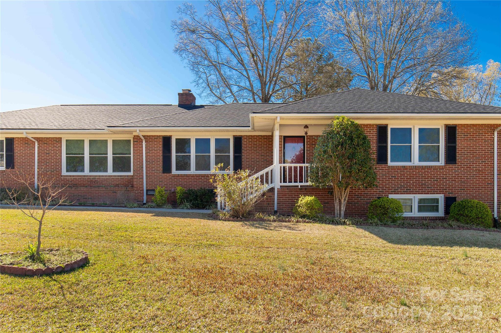 1139 Suttle Road Lancaster, SC 29720 - Photo 4 of 48 Gallery Image 4
