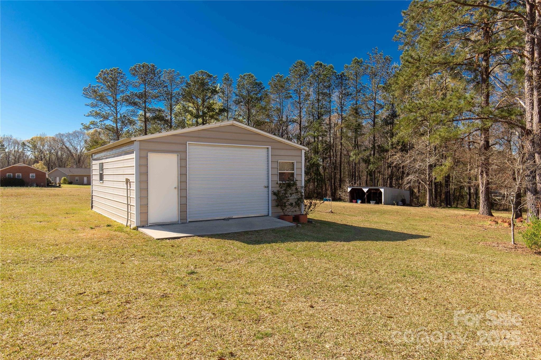 1139 Suttle Road Lancaster, SC 29720 - Photo 42 of 48 Gallery Image 42