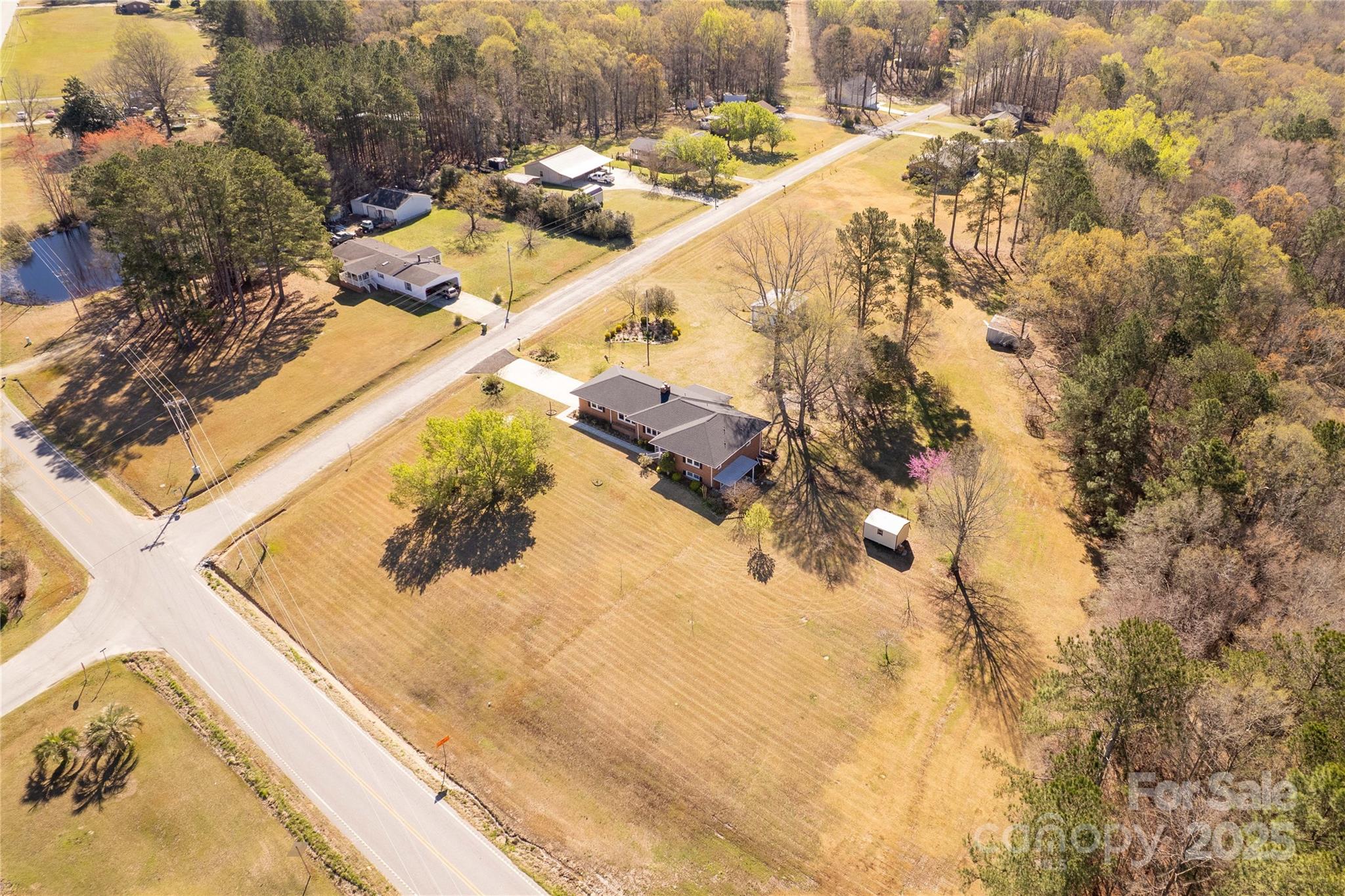 1139 Suttle Road Lancaster, SC 29720 - Photo 45 of 48 Gallery Image 45