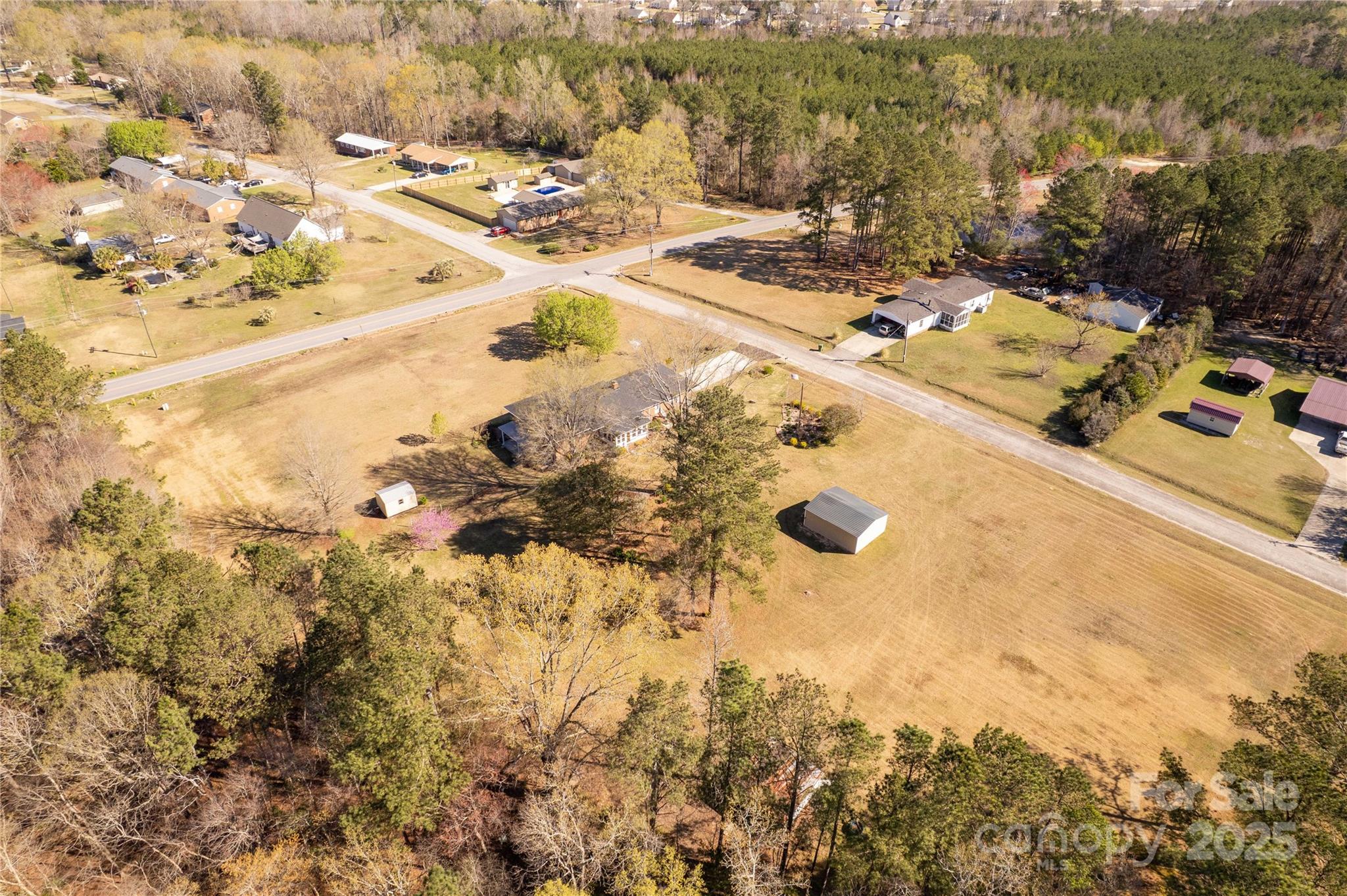 1139 Suttle Road Lancaster, SC 29720 - Photo 46 of 48 Gallery Image 46