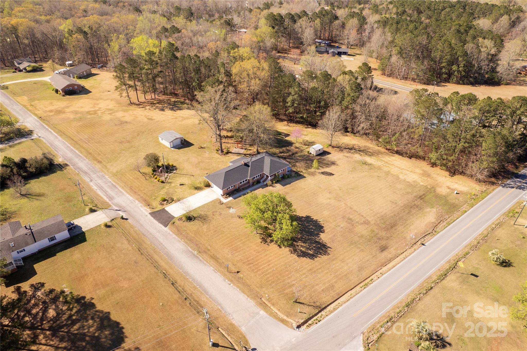 1139 Suttle Road Lancaster, SC 29720 - Photo 48 of 48 Gallery Image 48