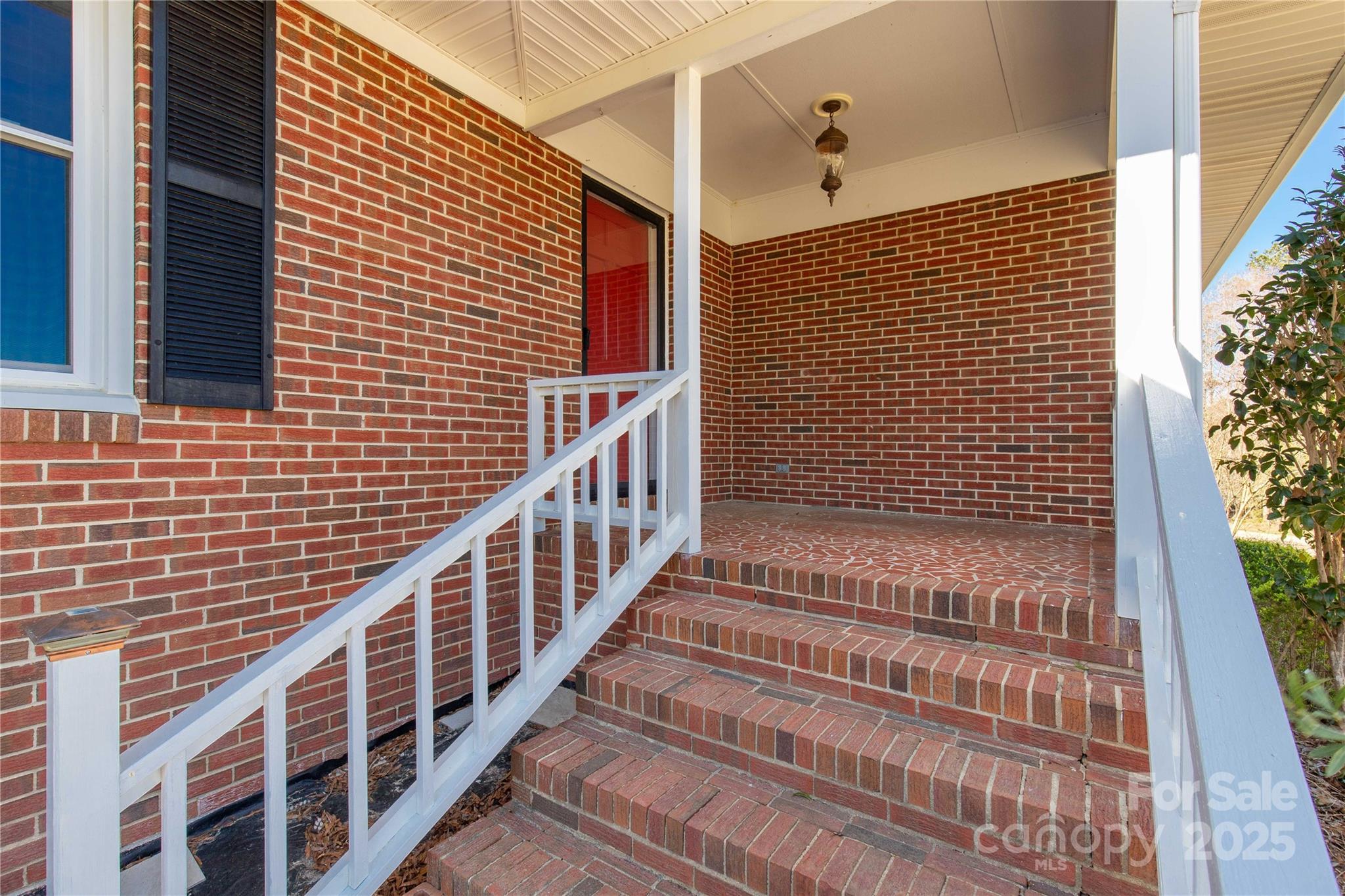 1139 Suttle Road Lancaster, SC 29720 - Photo 5 of 48 Gallery Image 5