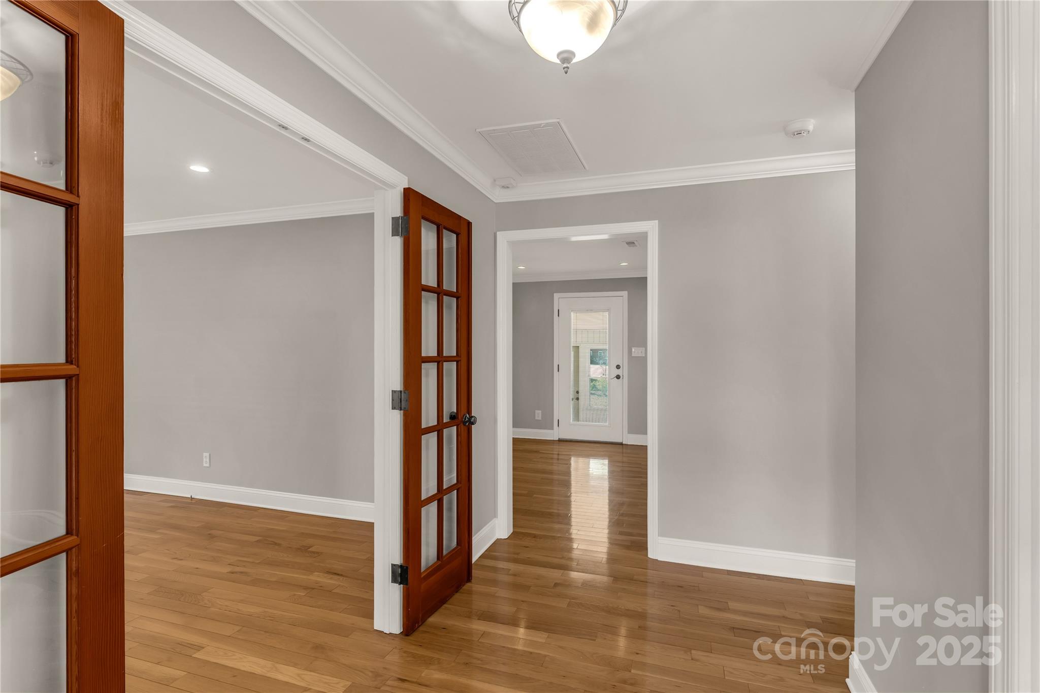 1139 Suttle Road Lancaster, SC 29720 - Photo 8 of 48 Gallery Image 8
