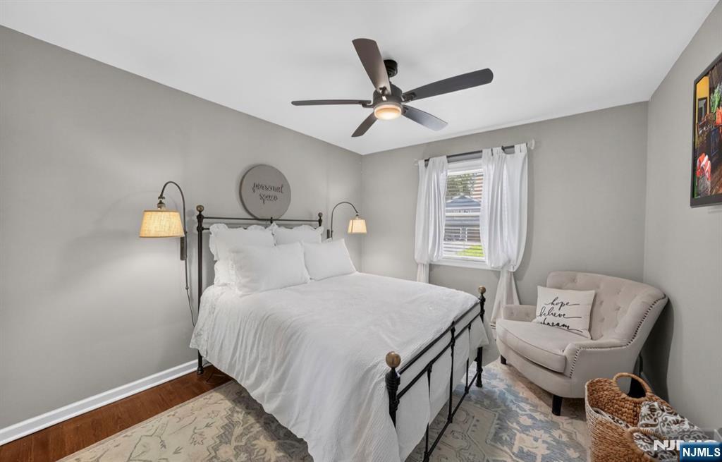 120 President Road Washington Township, NJ 07676 - Photo 24 of 45