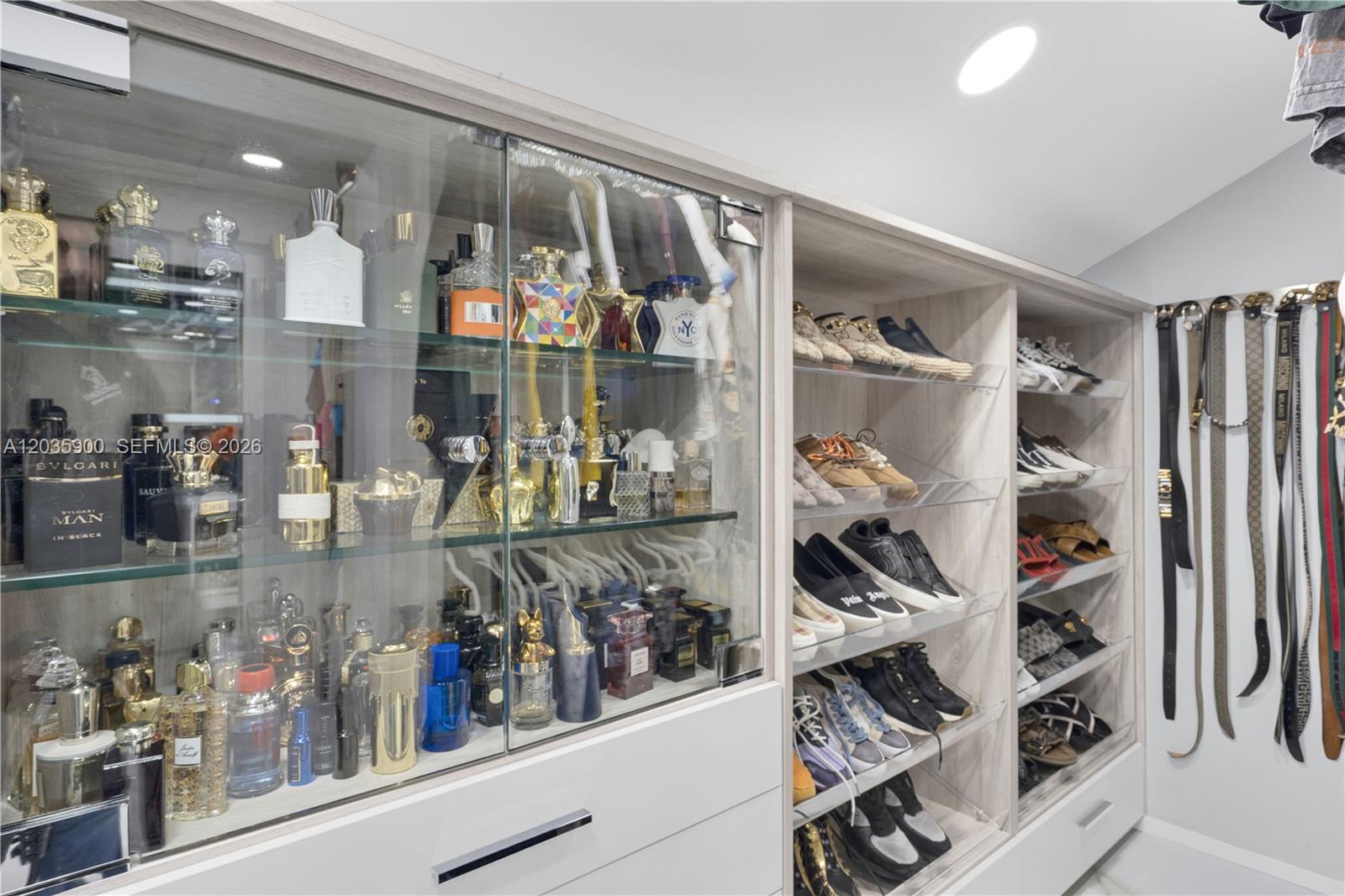 13330 Southwest 5th Street Miami, FL 33184 - Photo 15 of 56