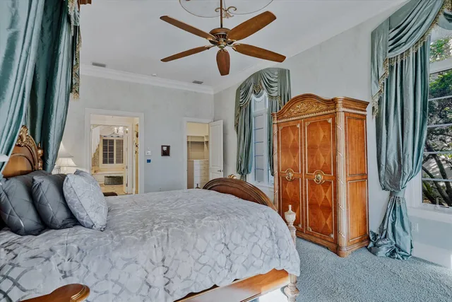 a bathroom with a sink a large mirror and a bathtub