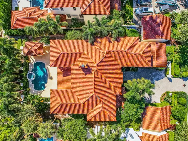 $6,900,000 | 523 Bald Eagle Drive, Jupiter, FL 33477