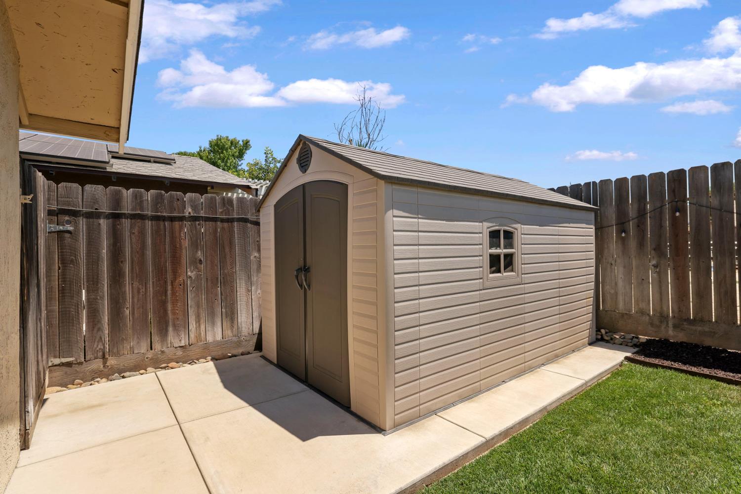 1342 7th Street Ripon, CA 95366 - Photo 44 of 46