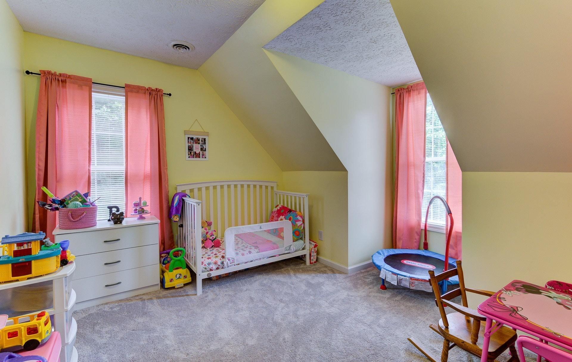 635 Old Henry Road Henry, VA 24102 - Photo 22 of 33