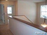 1083 Riverside Street Milford, MI 48381 - Photo 24 of 25 Upstairs Landing