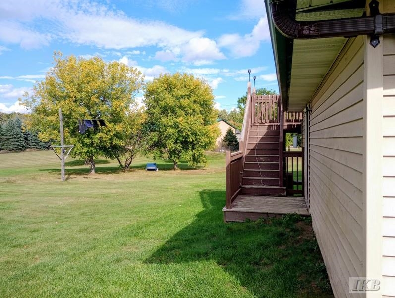 6395 East Beaverton Road Clare, MI 48617 - Photo 33 of 60