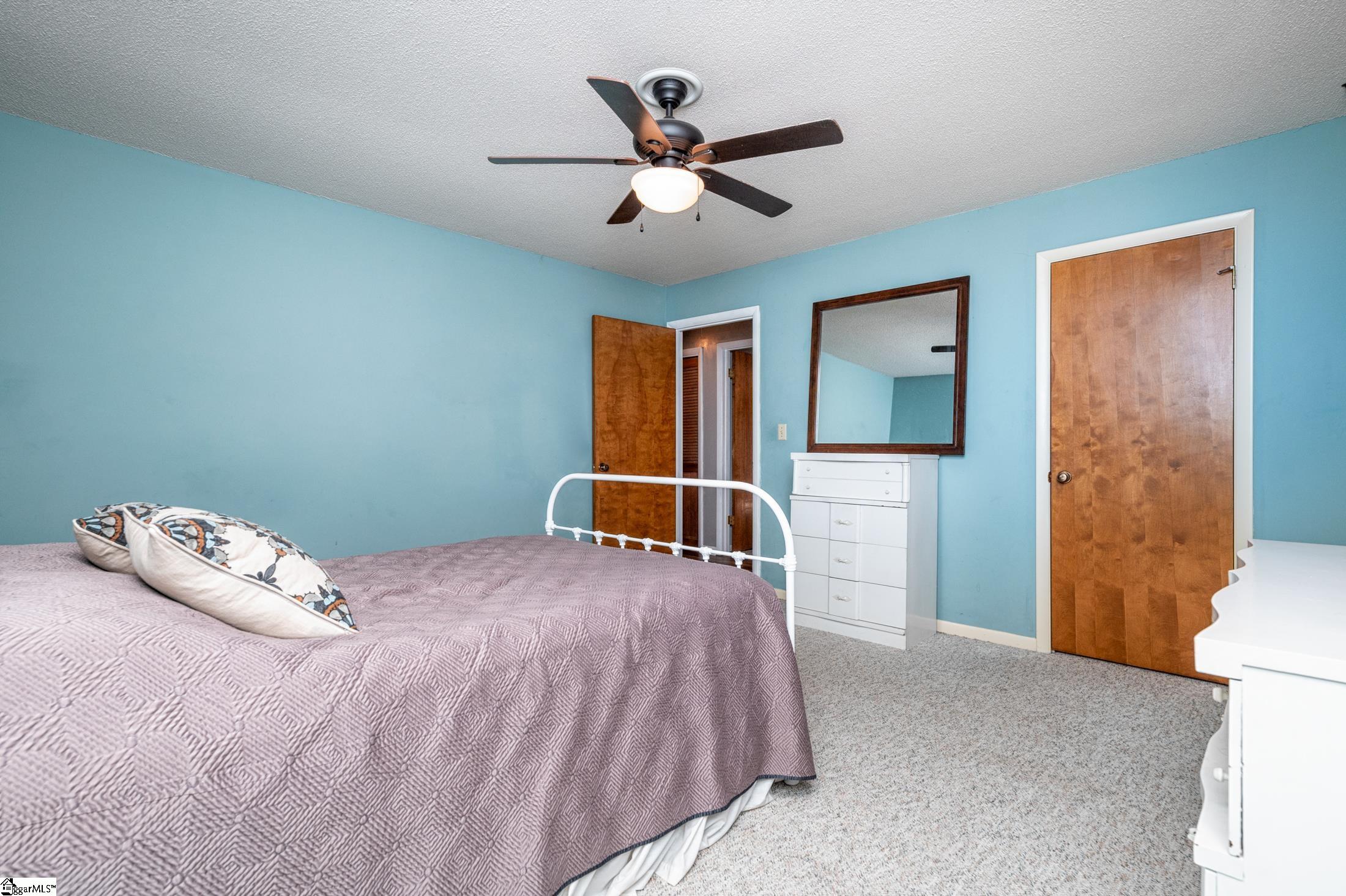 108 Wallingford Road Greenville, SC 29609 - Photo 18 of 36 Gallery Image 18