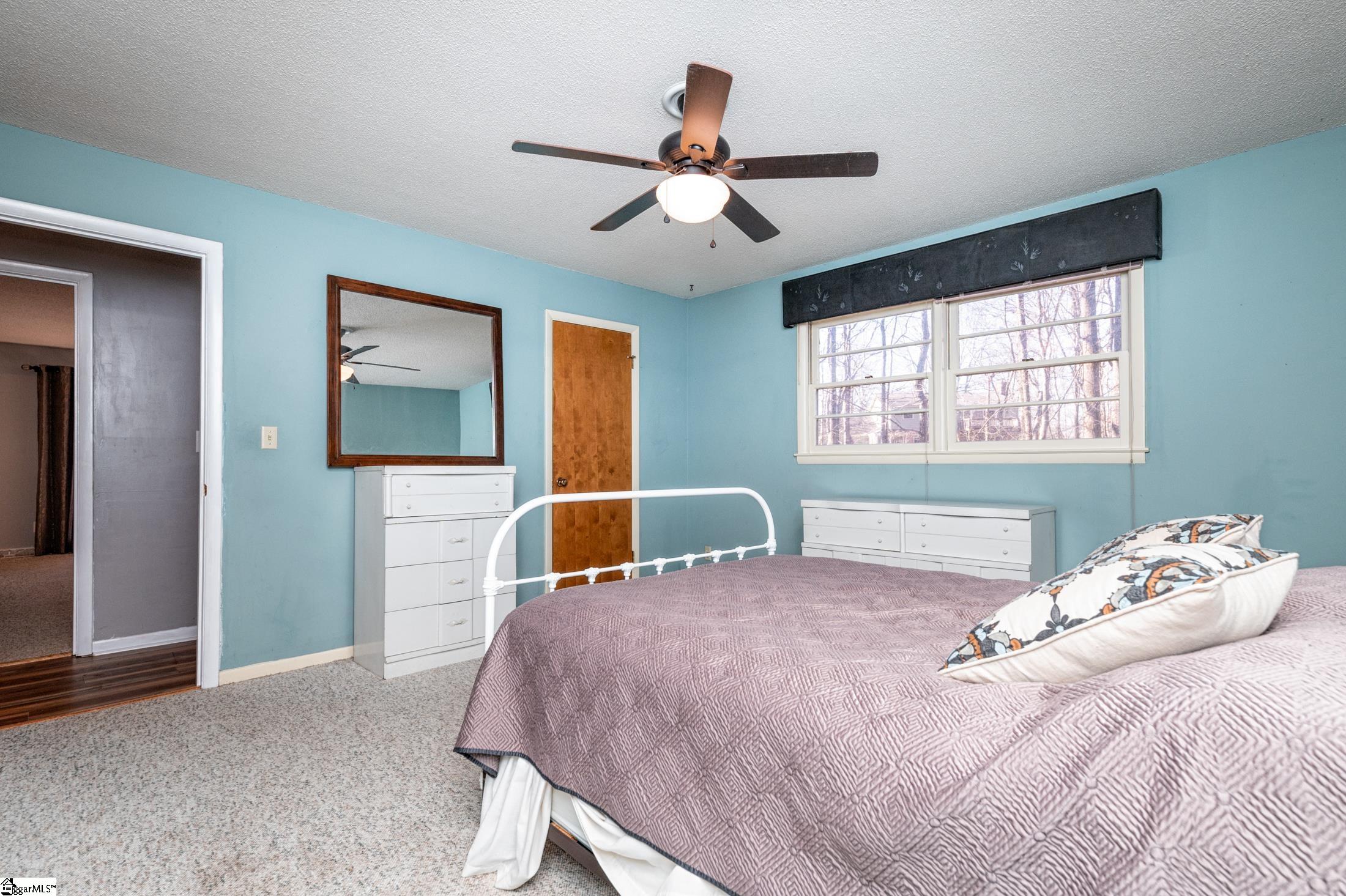 108 Wallingford Road Greenville, SC 29609 - Photo 19 of 36 Gallery Image 19