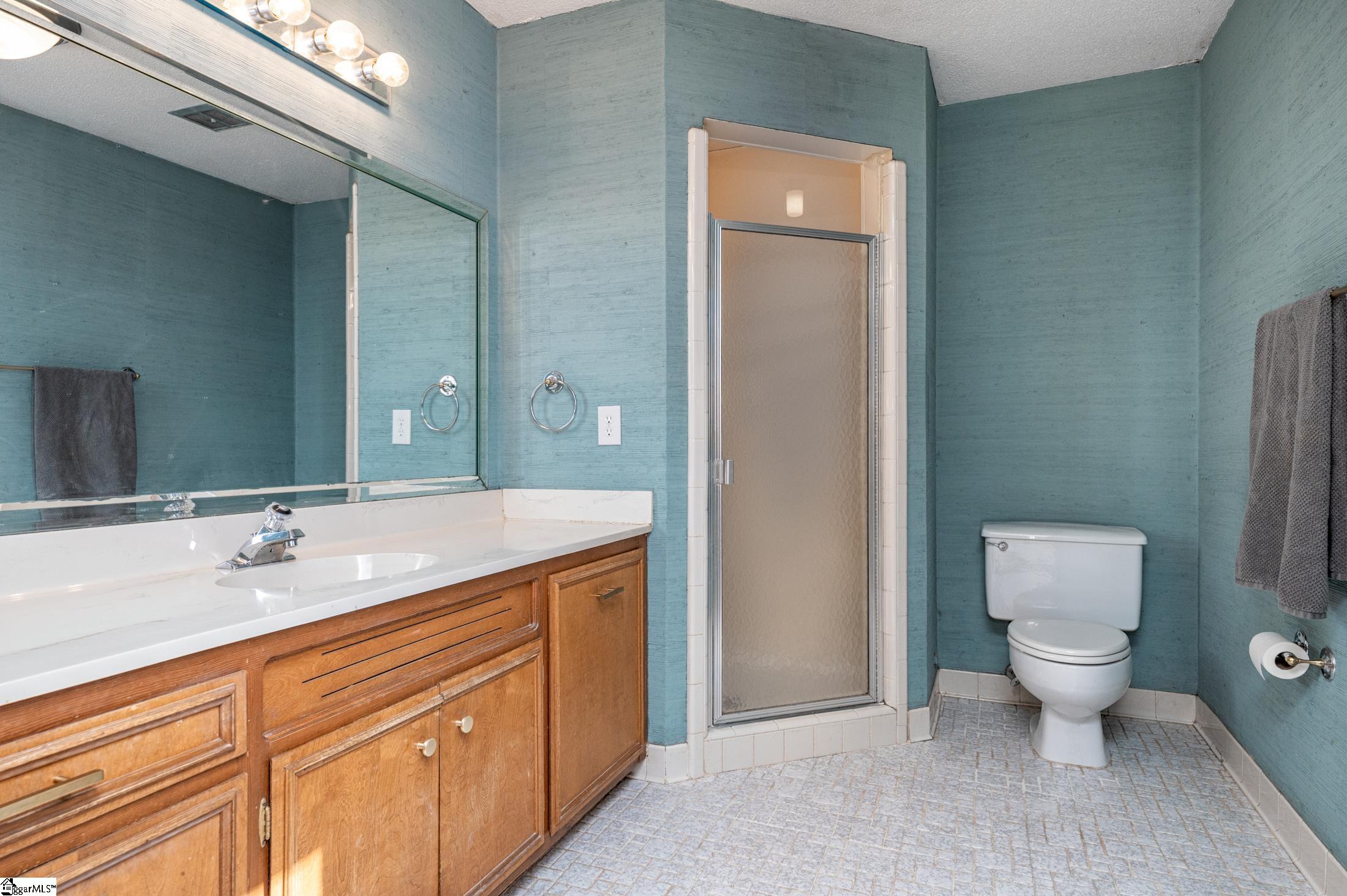 108 Wallingford Road Greenville, SC 29609 - Photo 23 of 36 Gallery Image 23