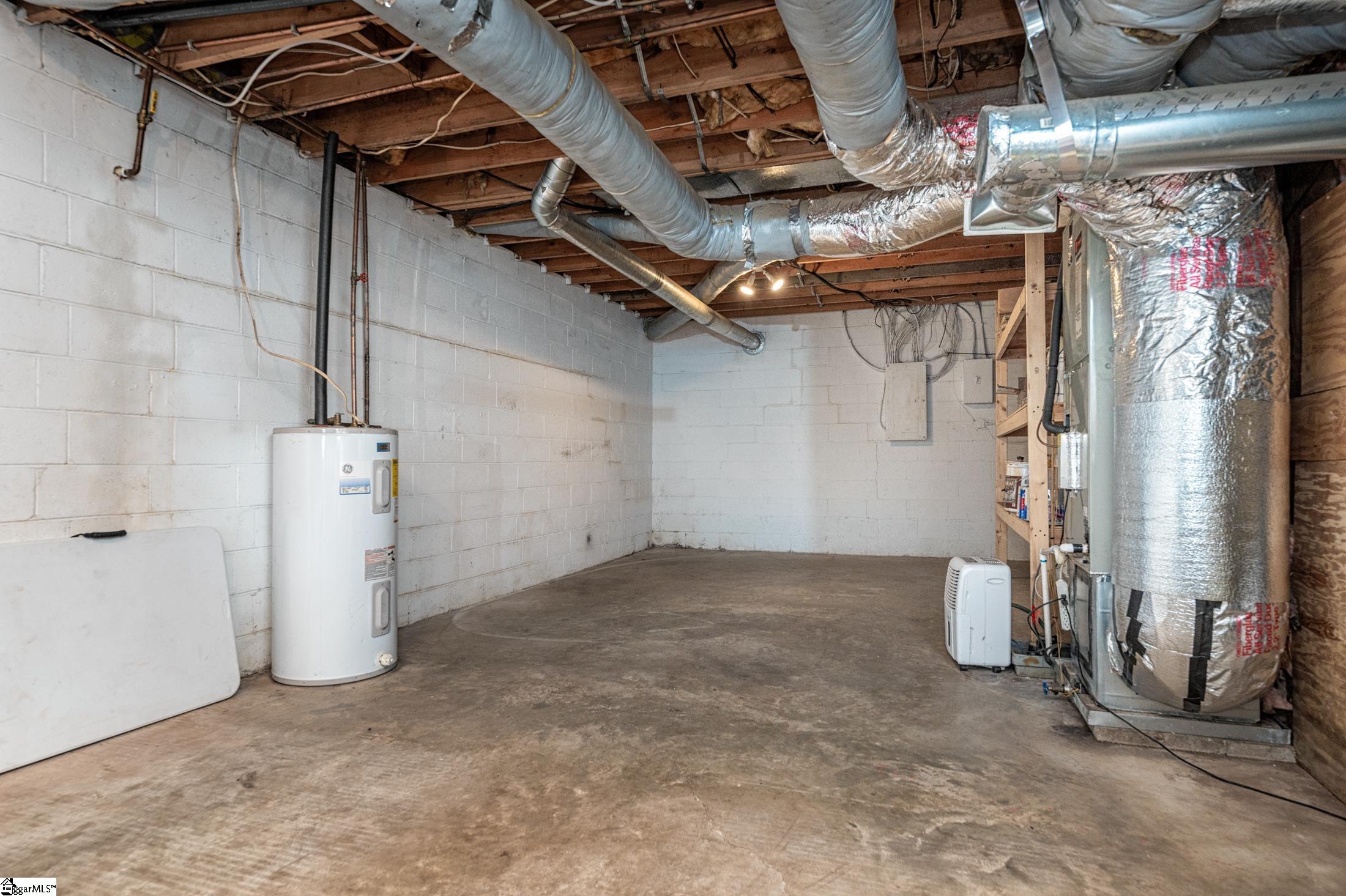 108 Wallingford Road Greenville, SC 29609 - Photo 30 of 36 Gallery Image 30