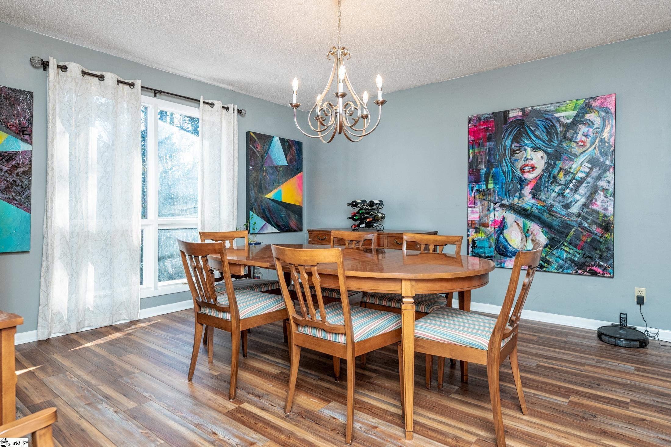 108 Wallingford Road Greenville, SC 29609 - Photo 8 of 36 Gallery Image 8