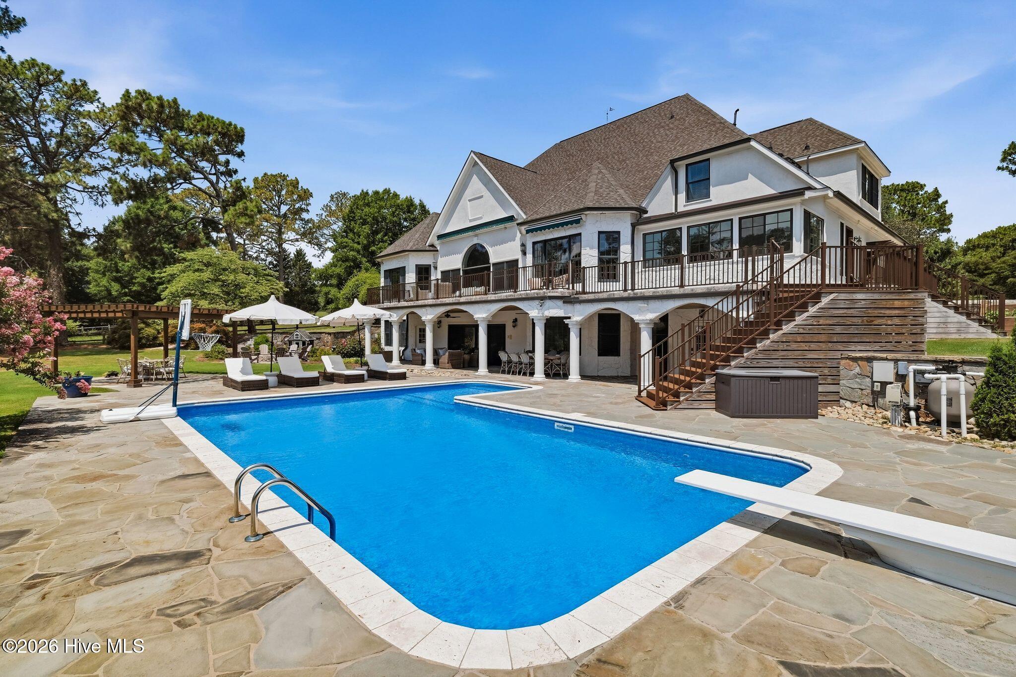 765 Yadkin Road Southern Pines, NC 28387 - Photo 51 of 95 Gallery Image 51
